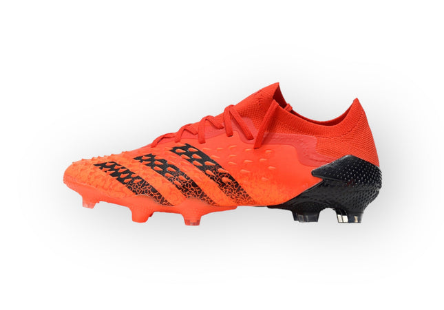 Adidas Predator Freak.1 Low FG