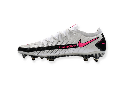 Nike Phantom GT Elite FG