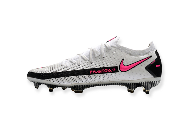 Nike Phantom GT Elite FG