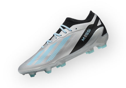 Adidas X CrazyFast.1 FG x Messi