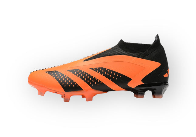 Adidas Predator Accuracy+ FG