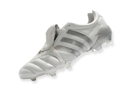 Adidas Mutator Predator 20+Mania Tormentor FG