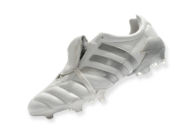 Adidas Mutator Predator 20+Mania Tormentor FG