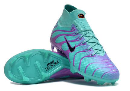 Nike Air Zoom Mercurial Superfly IX Elite FG