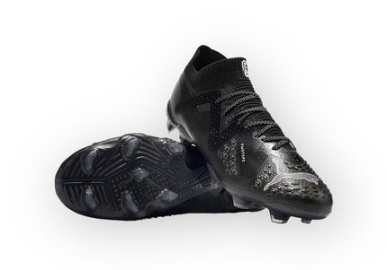 Puma Future Ultimate FG