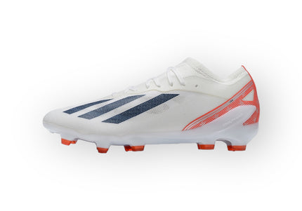 Adidas X CrazyFast.1 FG