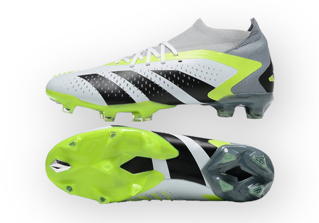 Adidas Predator Accuracy.1 FG