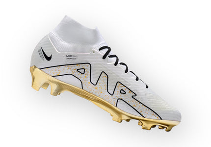 Nike Air Zoom Mercurial Superfly IX Elite FG