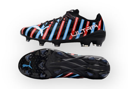 Puma Ultra 1.3 FG