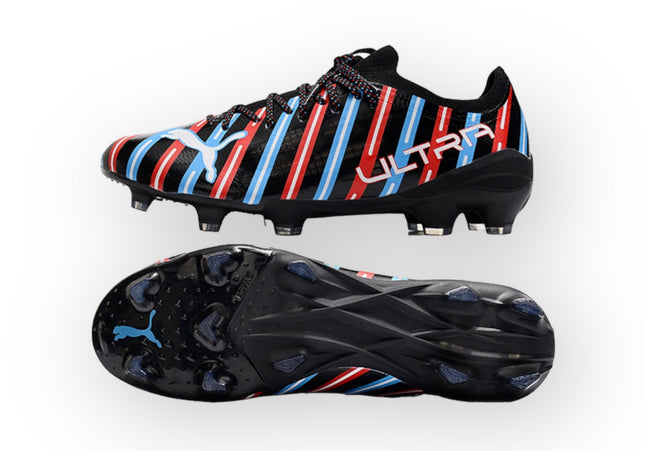 Puma Ultra 1.3 FG