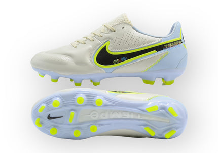 Nike Tiempo Legend IX Elite FG
