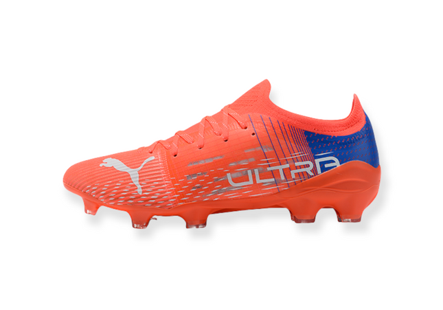 Puma Ultra 1.3 FG