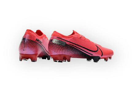 Nike Air Zoom Mercurial Vapor XIII Elite FG