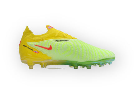 Nike Phantom GX Elite FG E.Haaland Signature