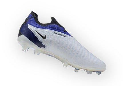 Nike Phantom GX Elite FG
