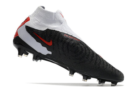Nike Phantom GX DF Elite FG