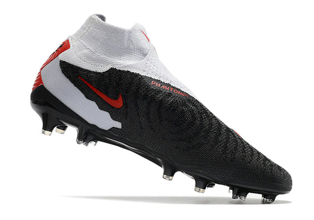 Nike Phantom GX DF Elite FG