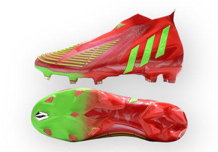 Adidas Predator Edge+ FG