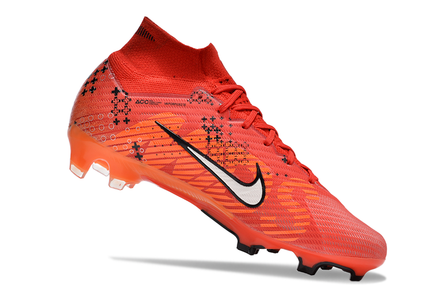 Nike Air Zoom Mercurial Superfly IX Dreamspeed 007 Elite FG