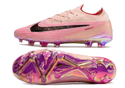 Nike Phantom GX Elite FG