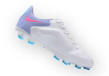 Nike Tiempo Legend IX Elite FG