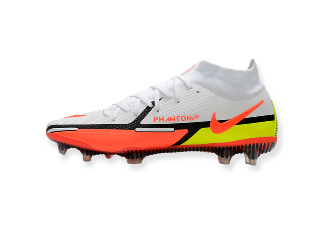 Nike Phantom GT II Elite DF FG