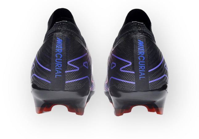 Nike Air Zoom Mercurial Vapor XV Elite FG