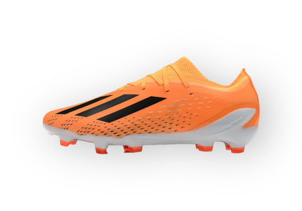 Adidas X Speedflow.1 FG