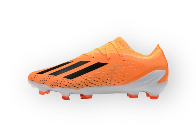 Adidas X Speedflow.1 FG