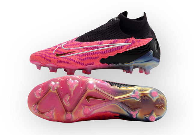 Nike Phantom GX DF Elite FG