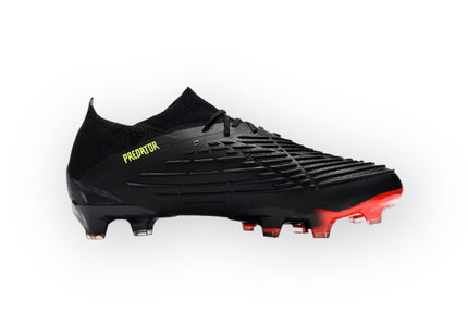 Adidas Predator Edge.1 Low FG