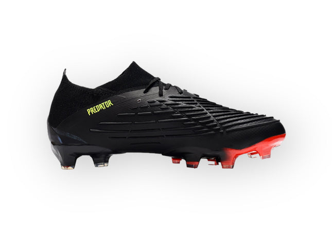 Adidas Predator Edge.1 Low FG