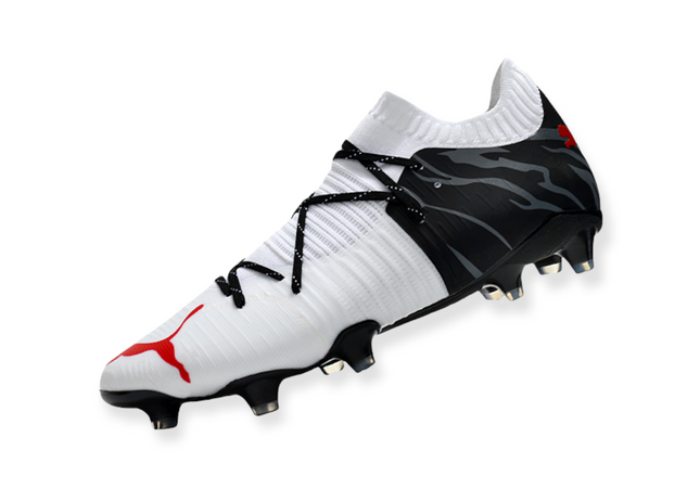 Puma Future Z 1.1 FG