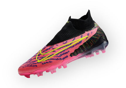 Nike Phantom GX DF Elite FG