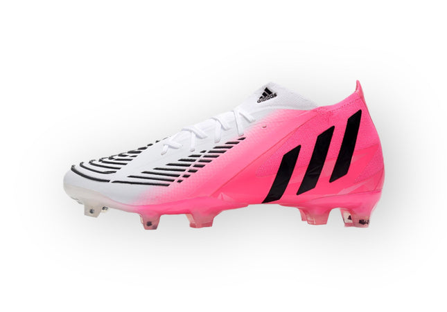 Adidas Predator Edge.1 FG
