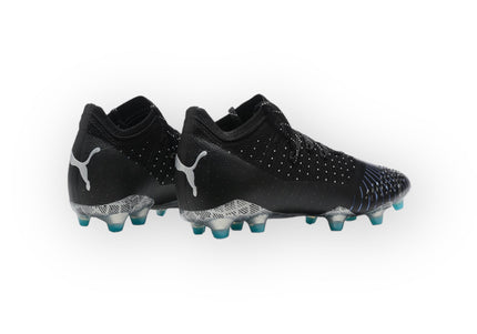Puma Future Z 1.3 FG