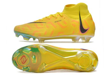 Nike Phantom Luna GX Elite FG