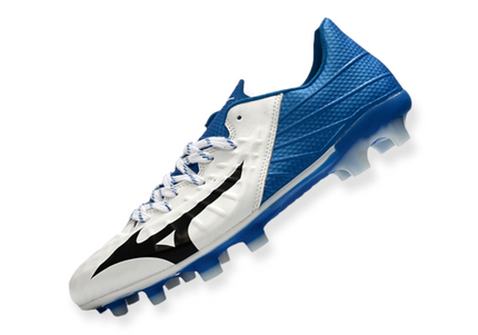 Mizuno Rebula III Japan FG