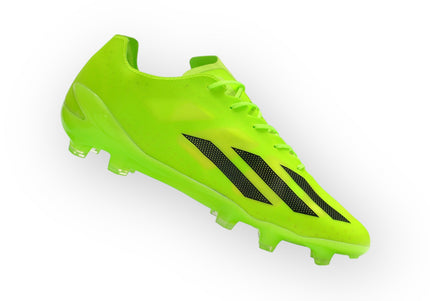 Adidas X CrazyFast+ FG