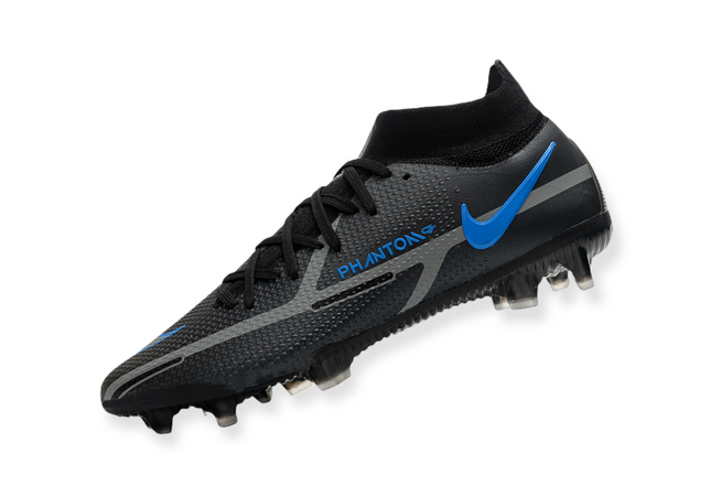 Nike Phantom GT II Elite DF FG