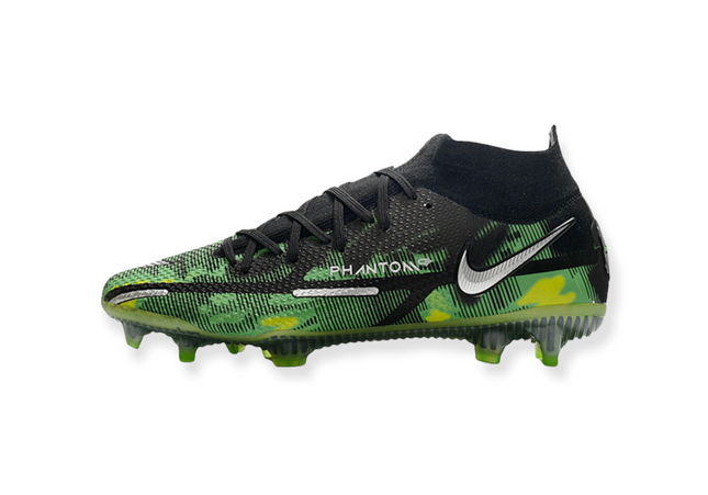 Nike Phantom GT II Shockwave Elite DF FG