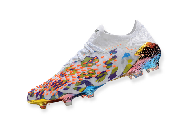 Adidas Predator Freak.1 Low FG