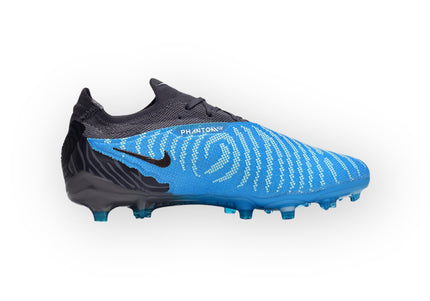 Nike Phantom GX Elite FG