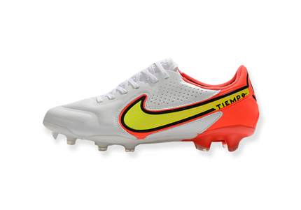 Nike Tiempo Legend IX Elite FG