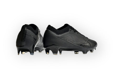 Nike Air Zoom Mercurial Vapor XV Elite FG