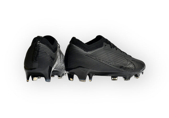 Nike Air Zoom Mercurial Vapor XV Elite FG