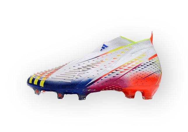 Adidas Predator Edge+ FG