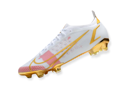 Nike Mercurial Vapor XIV Elite FG