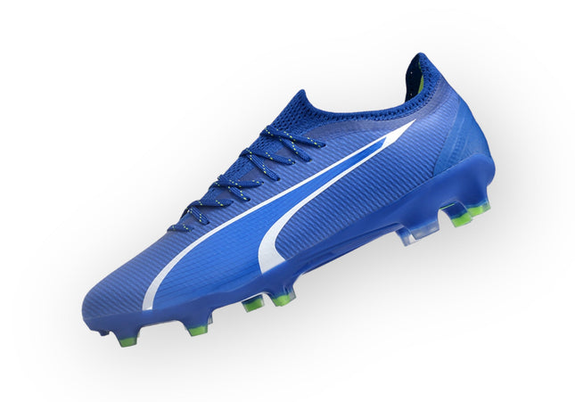 Puma Ultra Ultimate FG