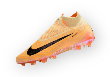 Nike Phantom GX DF Elite FG